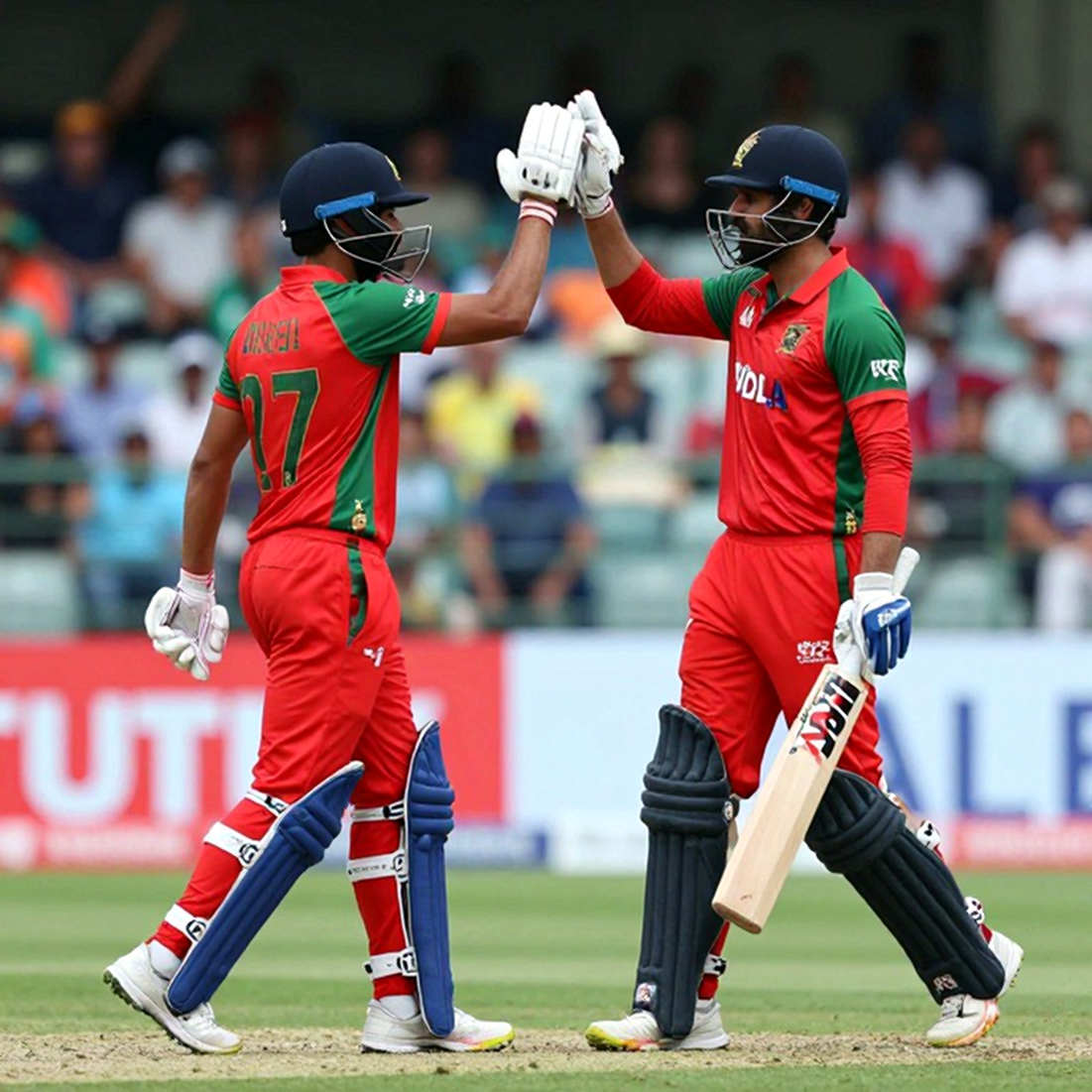 সাতচল্লিশটি ঘর ভরা, তবু একটি নামও নেই