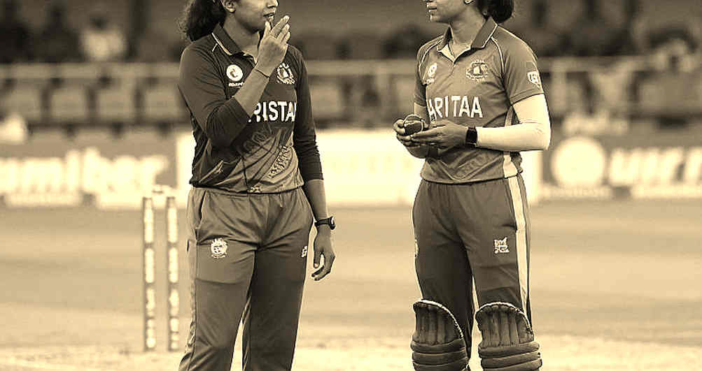 ট্রান্সফার উইন্ডোতে বাংলাদেশ ক্রিকেট: গুজবের ধোঁয়াশা থেকে বেরিয়ে আসার সময়