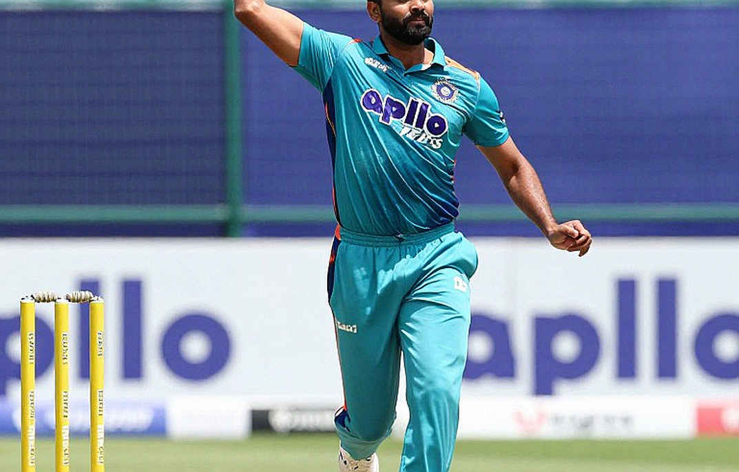 জানুয়ারির ভিড়ে হারানো দাম: বিপিএল, আইএলটি২০ এবং ট্রান্সফার উইন্ডোর খতিয়ান