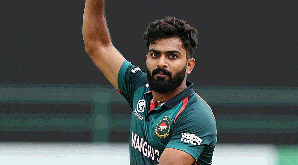 পার্সের পাঁচ কোটি: আইপিএল ২০২৬-এর নিলাম-অর্থনীতিতে আসল গল্পটা কোথায় লুকিয়ে আছে