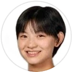 তোমোকা মিয়াজাকি