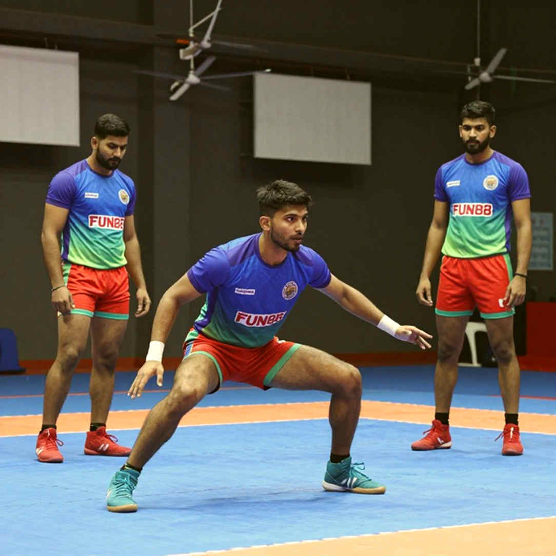 সোনা জিতেও বঞ্চিত ঋতু নেগি: হিমাচলের নগদ পুরস্কার তালিকা যেভাবে এক অধিনায়ককে রাজ্য-বহির্ভূত করে দিল