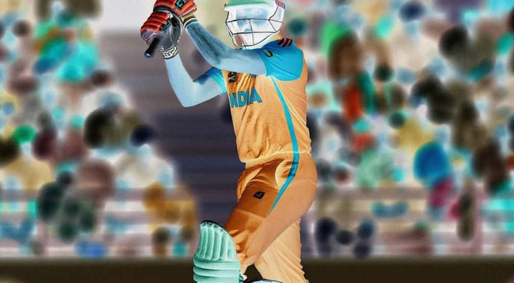 মন্ধানা যুগের সূচনা: জিম্বাবুয়ে সিরিজে ভারতের নেতৃত্ব হস্তান্তরের লেজার-পাঠ