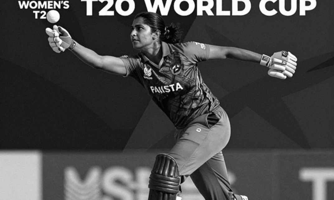 নিলামের খাতা: ট্রান্সফার উইন্ডোতে বিপিএলের যেসব সংখ্যা কেউ গোনে না