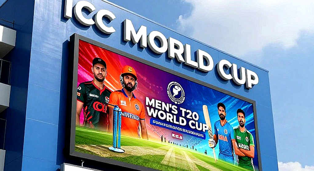 কোচ বাজারের নীরব নিলাম: মুম্বই ইন্ডিয়ান্সের শূন্য আসন আর ক্রিকেটের নতুন শ্রম-অর্থনীতি