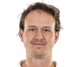 জোয়েল প্যারিস