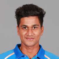 মঞ্জোত কালরা