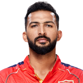 Rishi Dhawan