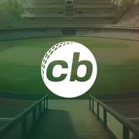 নাটালিয়া পারভেজ
