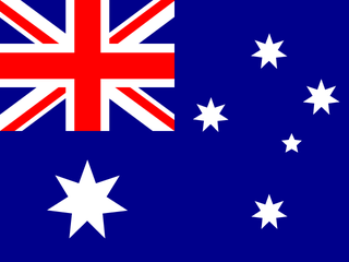 Australia Women