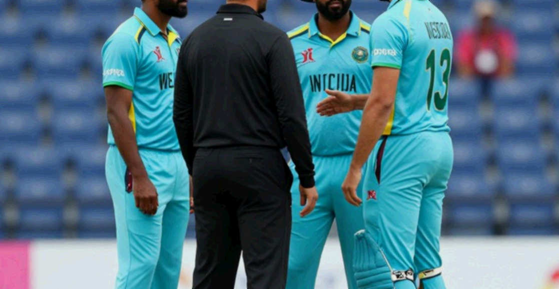 তৃতীয় আম্পায়ারের পর্দা মিথ্যা বলে না, কোণ বলে: এশিয়ার ক্রিকেটে ডিআরএসের হিসাবনিকাশ