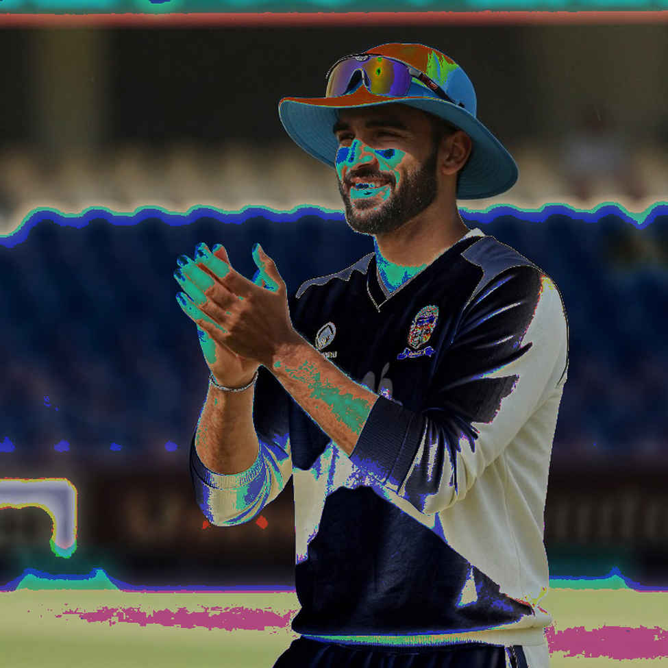 যে টেস্ট কেউ এখনো কিনে নেয়নি: হোয়াইটওয়াশের আড়ালে মহিলা ক্রিকেটের লুকানো চুক্তি