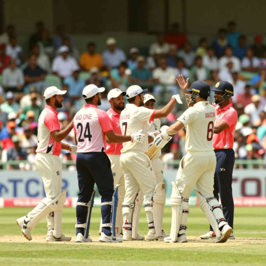 নীরব পাইপলাইন: ক্রিকেট ডেটার অখণ্ডতা, যাচাইয়ের শৃঙ্খল আর ব্লকচেইনের অডিট-ট্রেইল