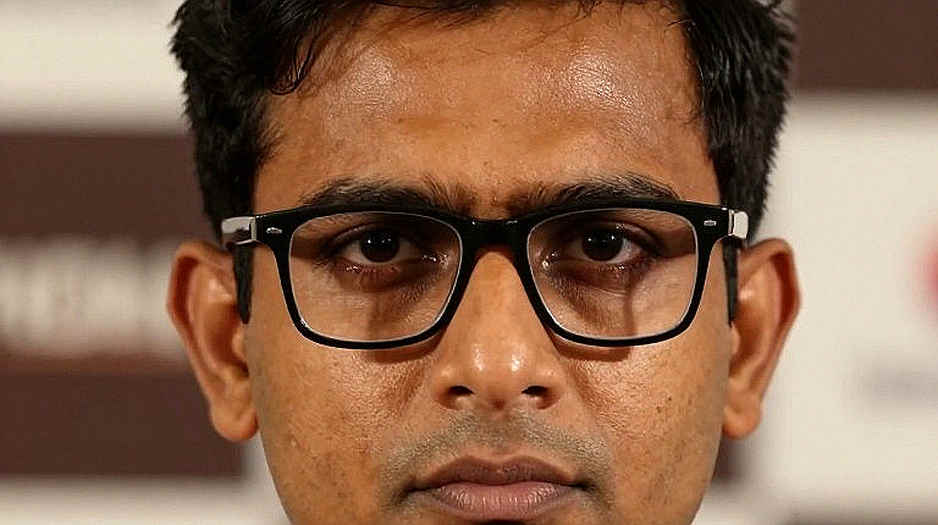 ৮ থেকে ১৪: আবাহনীর সাত ওভারের নোটবুক এবং ঢাকা প্রিমিয়ার লিগের আসল সংকেত