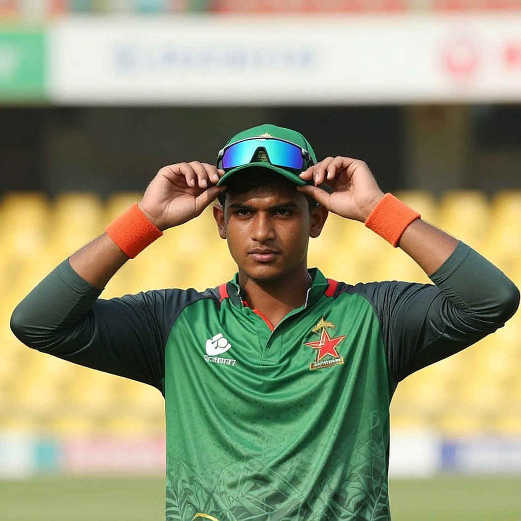 Stage-1 পেলোড খালি: ক্রিকেট বিশ্লেষণ পাইপলাইনের নীরব ব্যর্থতা