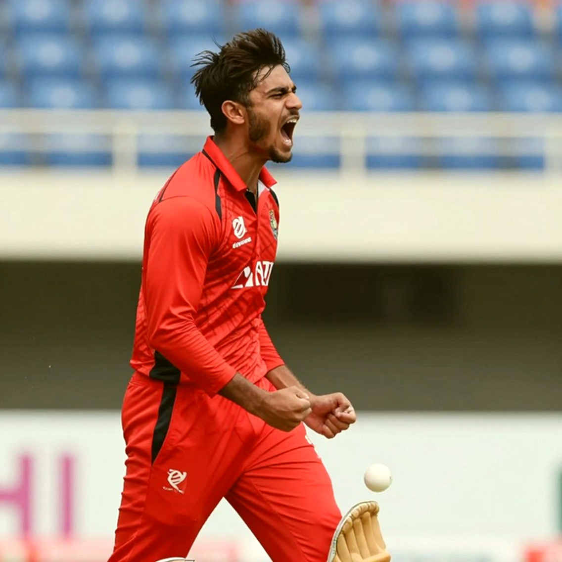 ক্রিকেট বিশ্লেষণে তথ্য-শূন্যতার ফাঁদ: যাচাই ছাড়া কোনো সিদ্ধান্ত নয়