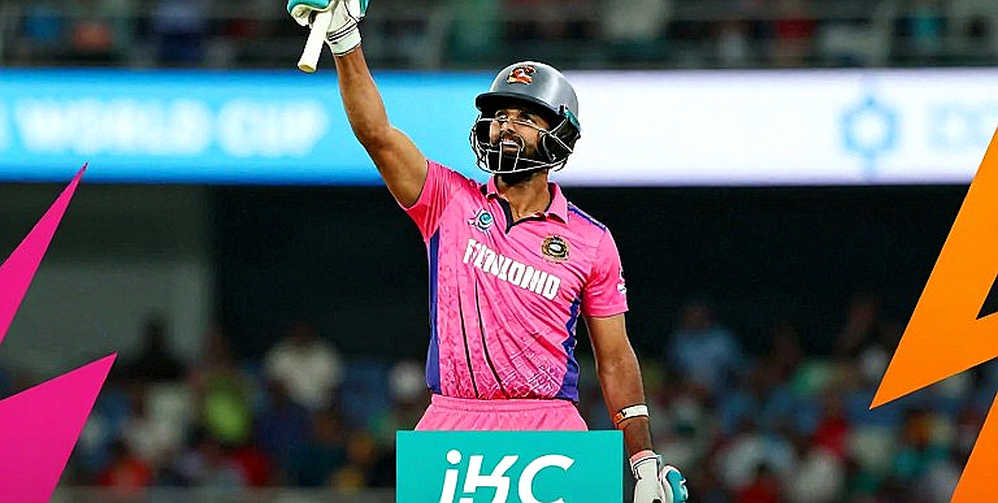 খাঁটি বাংলা ব্লকচেইন সংবাদ নিবন্ধ