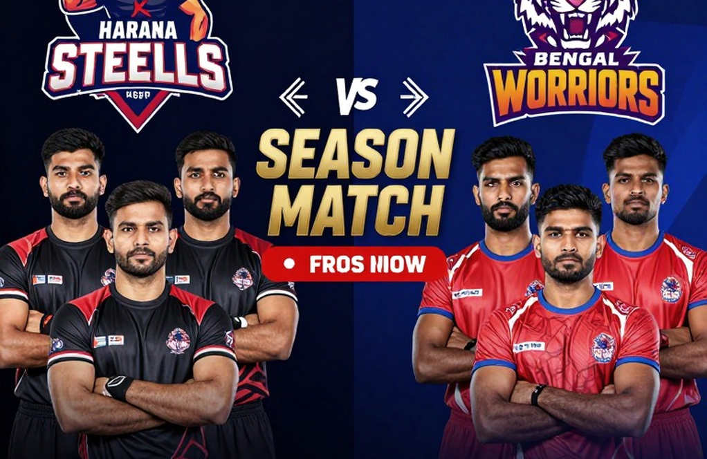কাবাডির শেষ ৪.২ সেকেন্ড: বাংলাদেশের অদেখা তৃতীয় লেনের হিসাব