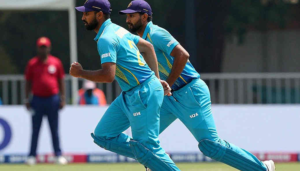 রিভিউ কক্ষের নিঃশব্দতা: বিশ্বকাপের ফাঁক যেভাবে ম্যাচের ভাগ্য লিখে দেয়