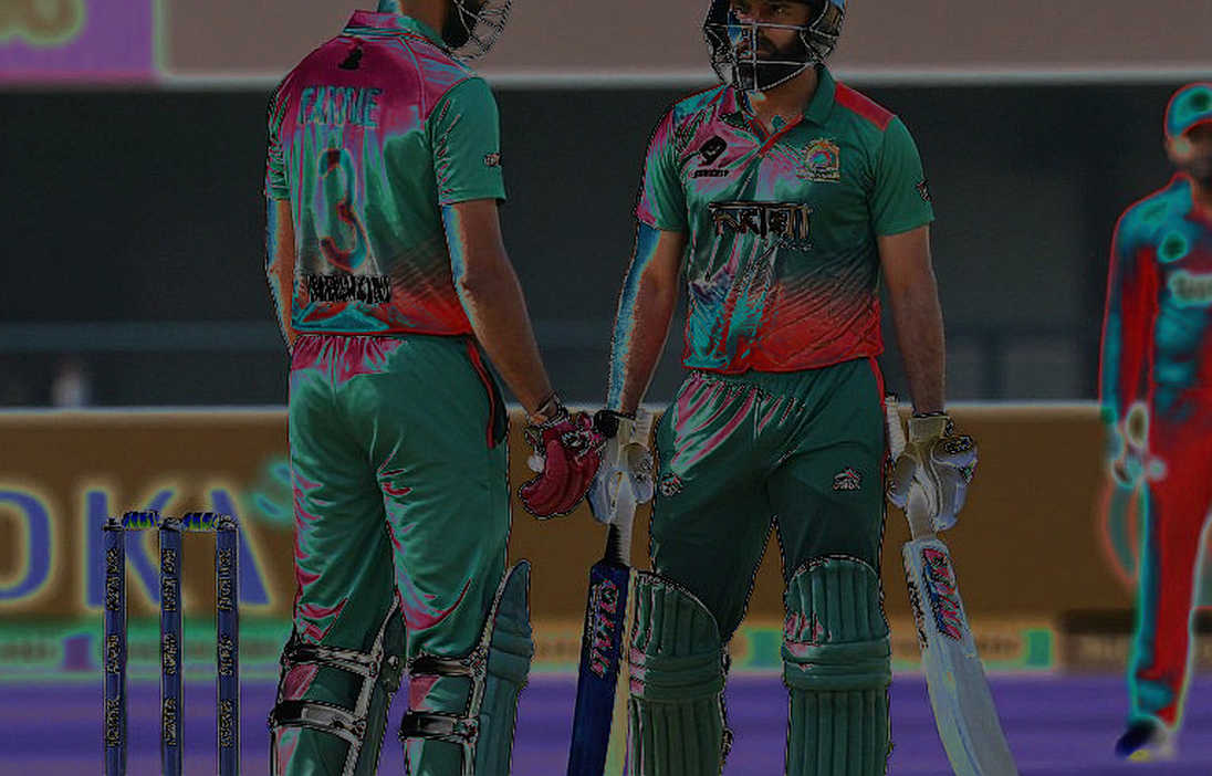ইংরেজ ক্রিকেটের অদৃশ্য লেজার: একাডেমি থেকে প্রথম দলে যাওয়ার পথে কোন বালক বেঁচে থাকে, কে বাদ পড়ে