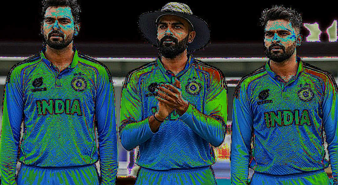 খালি ঘরগুলোই সবচেয়ে জোরে কথা বলে: ক্রিকেট বিশ্লেষণে নীরব পাইপলাইন ব্যর্থতার পাঠ