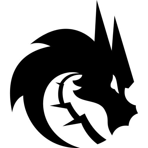 আত্মা/প্রাণ