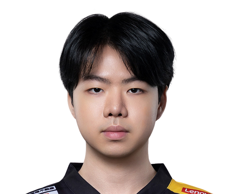 হিওসিয়ং ও