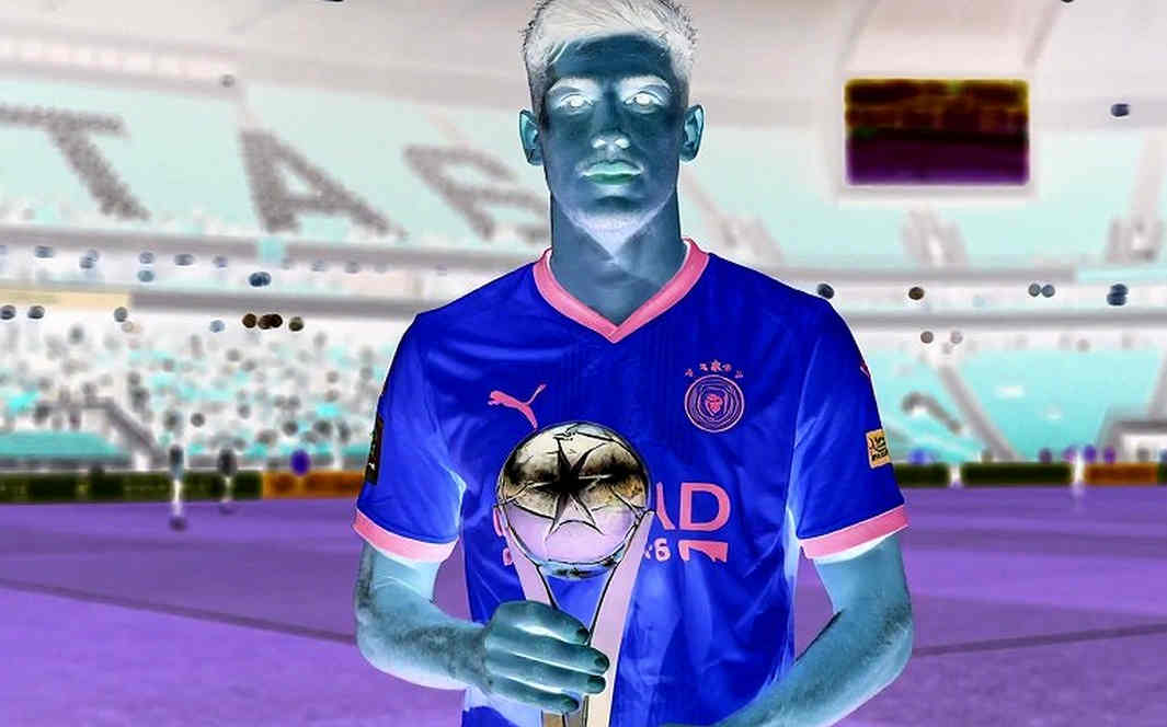 লাওস–ব্রুনাই: সাত জয়ের ছায়ায় ঢাকা দুই ফুটবল-পাইপলাইনের গল্প