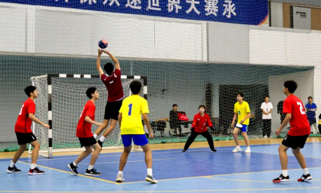 একই পুল, একই স্ট্রোক, তিনটি আলাদা র‍্যাঙ্কিং: SMU-র ব্রেস্টস্ট্রোক স্লটে তুরস্কের এক জুনিয়র