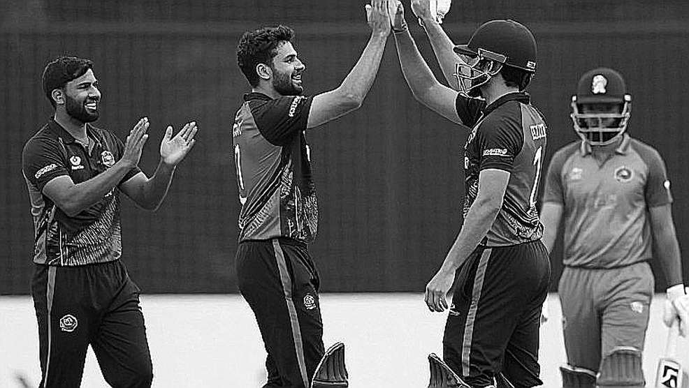 ১০৫: ১১৬ তাড়া করতে গিয়ে বাংলাদেশ আসলে হেরেছিল ২৬টি ডট বলে