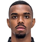 লুকাস পিরেস